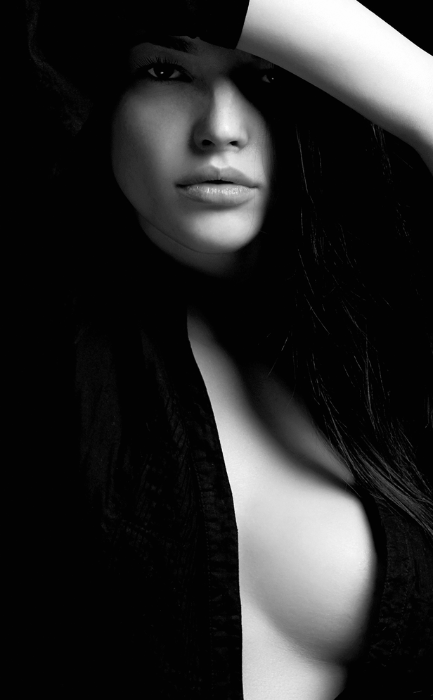 Plastic surgery in the Dominican Republic — natural results in Santo Domingo