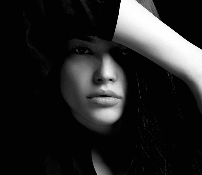 Plastic Surgery in Dominican republic