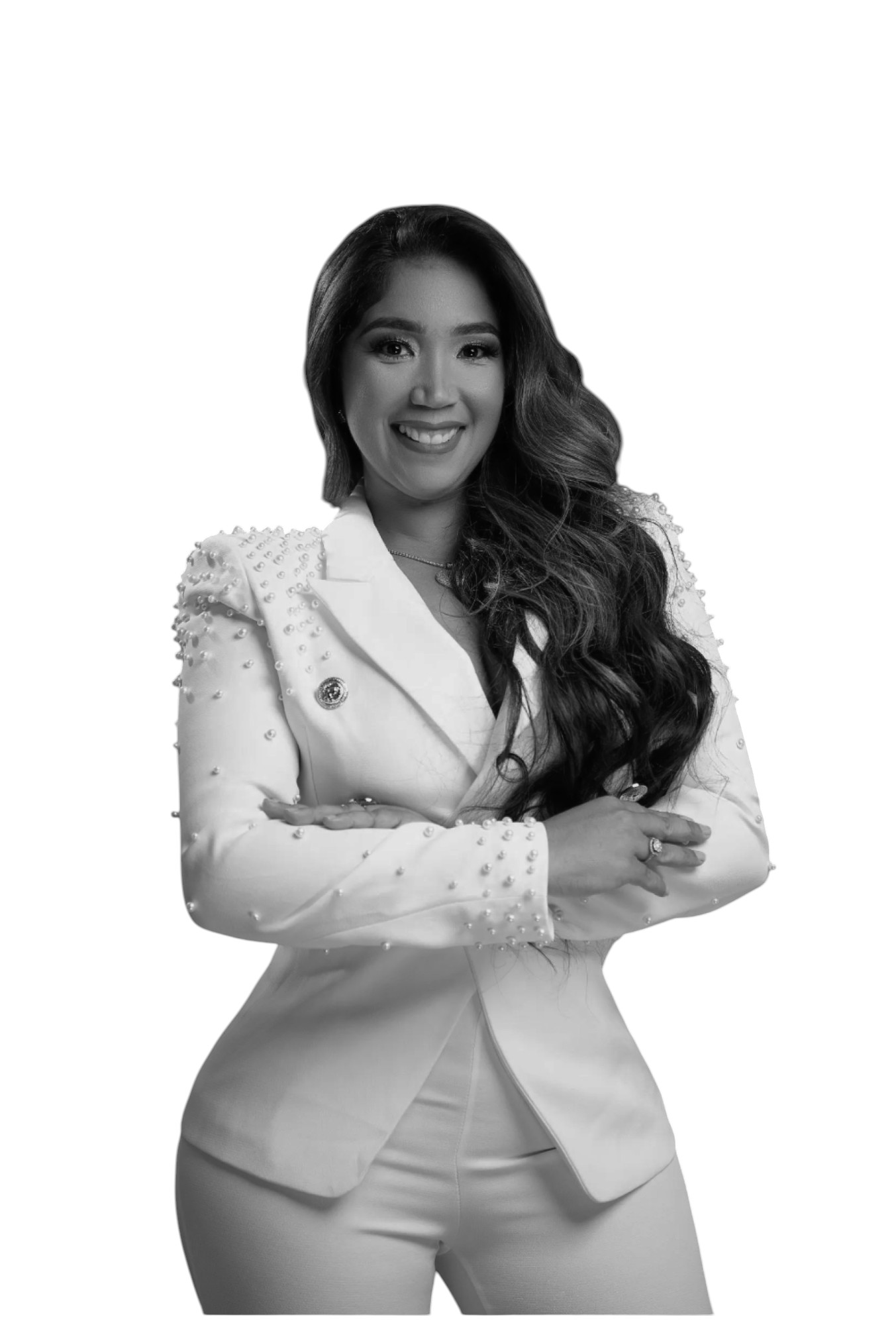 Dra. Nathaly Bello Plastic Surgeon Santo Domingo Dominican Republic