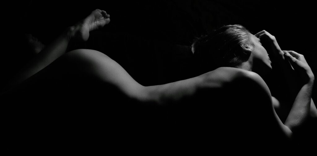 Plastic Surgery in Dominican Republic