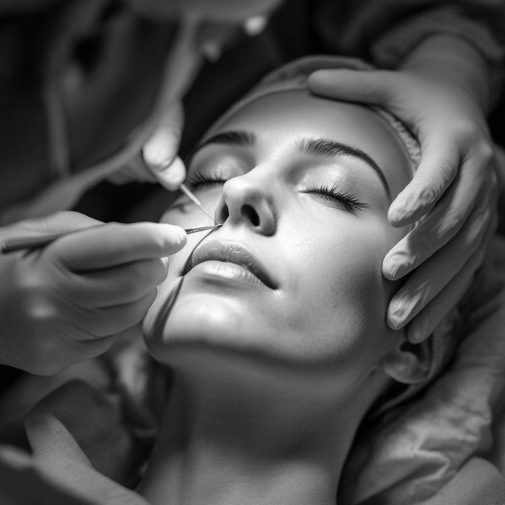 Mejor cirugía plástica en la República Dominicana — resultados naturales en Santo Domingo