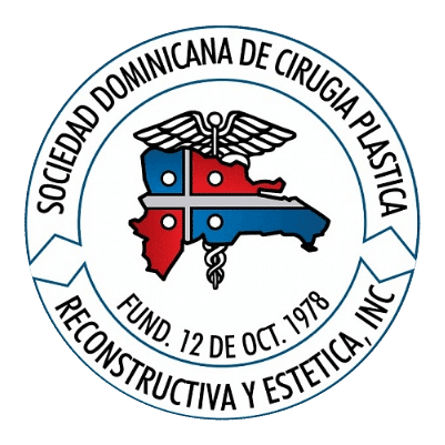 SODOCIPRE — Sociedad Dominicana de Cirugía Plástica