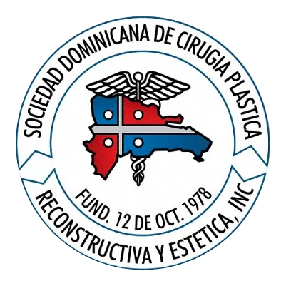 SODOCIPRE Dominican Society of Plastic Surgery