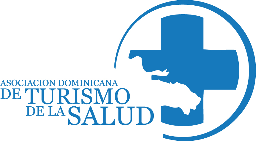 Asociación Dominicana de Turismo de la Salud
