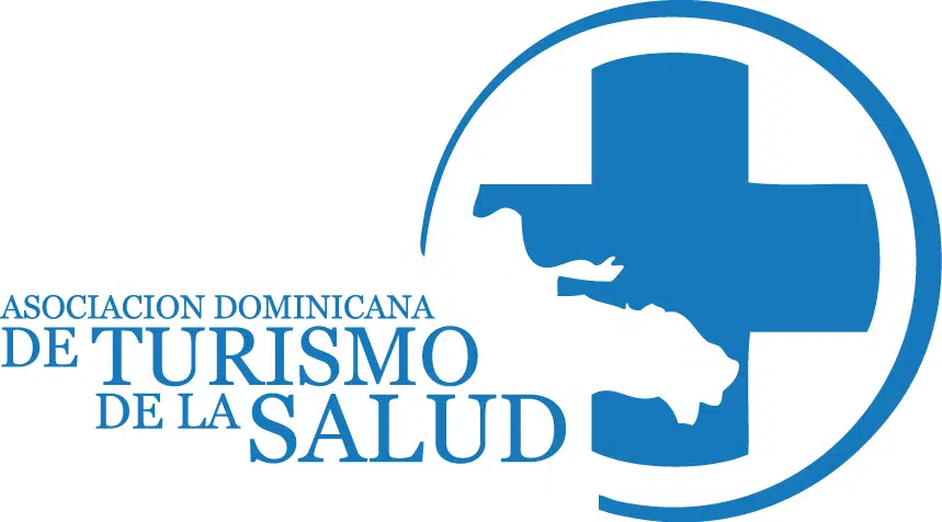 Asociacion Dominicana de Turismo en Salud