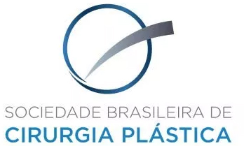 Sociedade Brasileira de Cirurgia Plástica