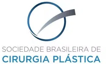 Brazilian Society of Plastic Surgery SBCP