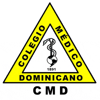 Colegio Médico Dominicano (CMD)