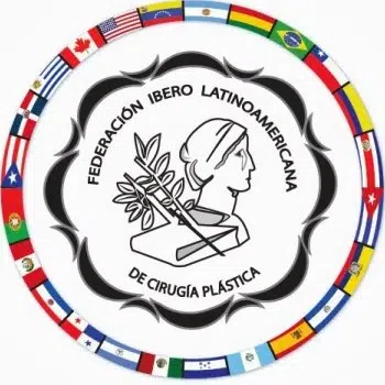 Iberoamerican Federation of Plastic Surgery FILACP