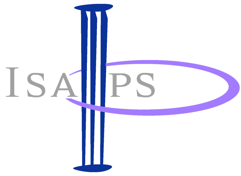 ISAPS — Sociedad Internacional de Cirugía Plástica Estética
